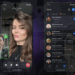 Russia Launches Max Messenger App With State Surveillance Features; WhatsApp Ban Expected